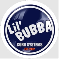 Lil' Bubba Curb Systems