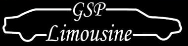 GSP Limousine & Transportation Service