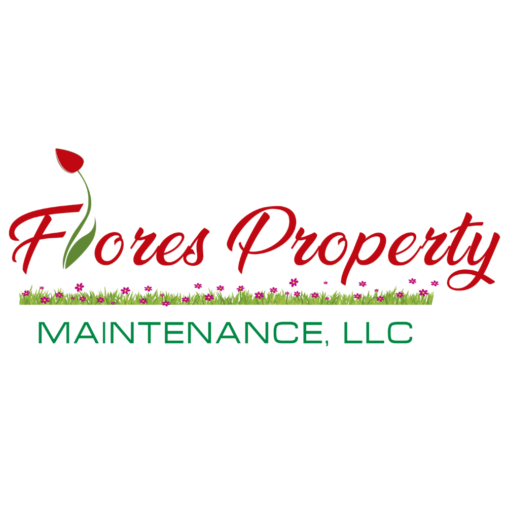 Flores Property Maintenance LLC