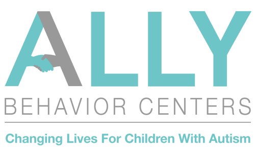 Ally Behavior Centers