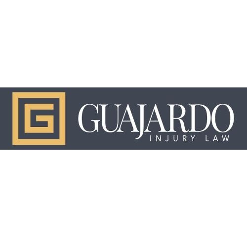 Guajardo Injury Law
