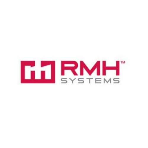 RMH Systems