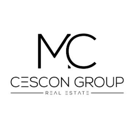 Melissa Cescon Real Estate Agent