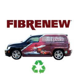 Fibrenew San Fernando Valley