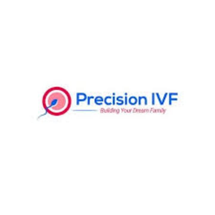 Precision IVF | Frisco | Sushila Arya, MD Fertility Specialist
