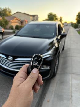 TNT Tactical Locksmith