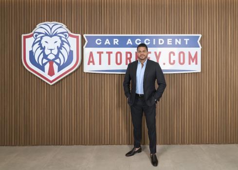 CarAccidentAttorney.com