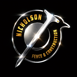 Nicholson Fence & Construction