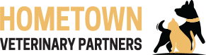 Hometown Veterinary Partners Champlin