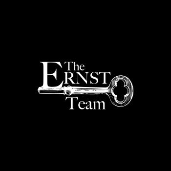The Ernst Team