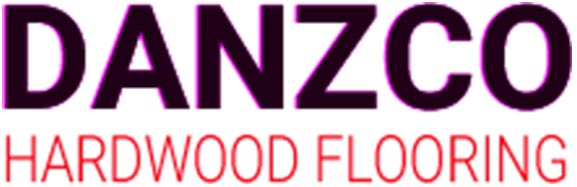 Danzco Hardwood Flooring
