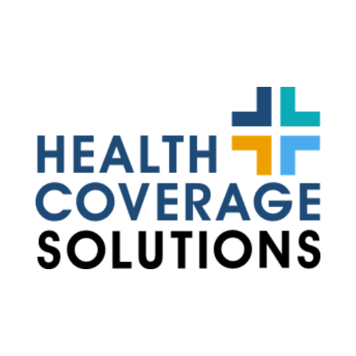 Health Coverage Solutions