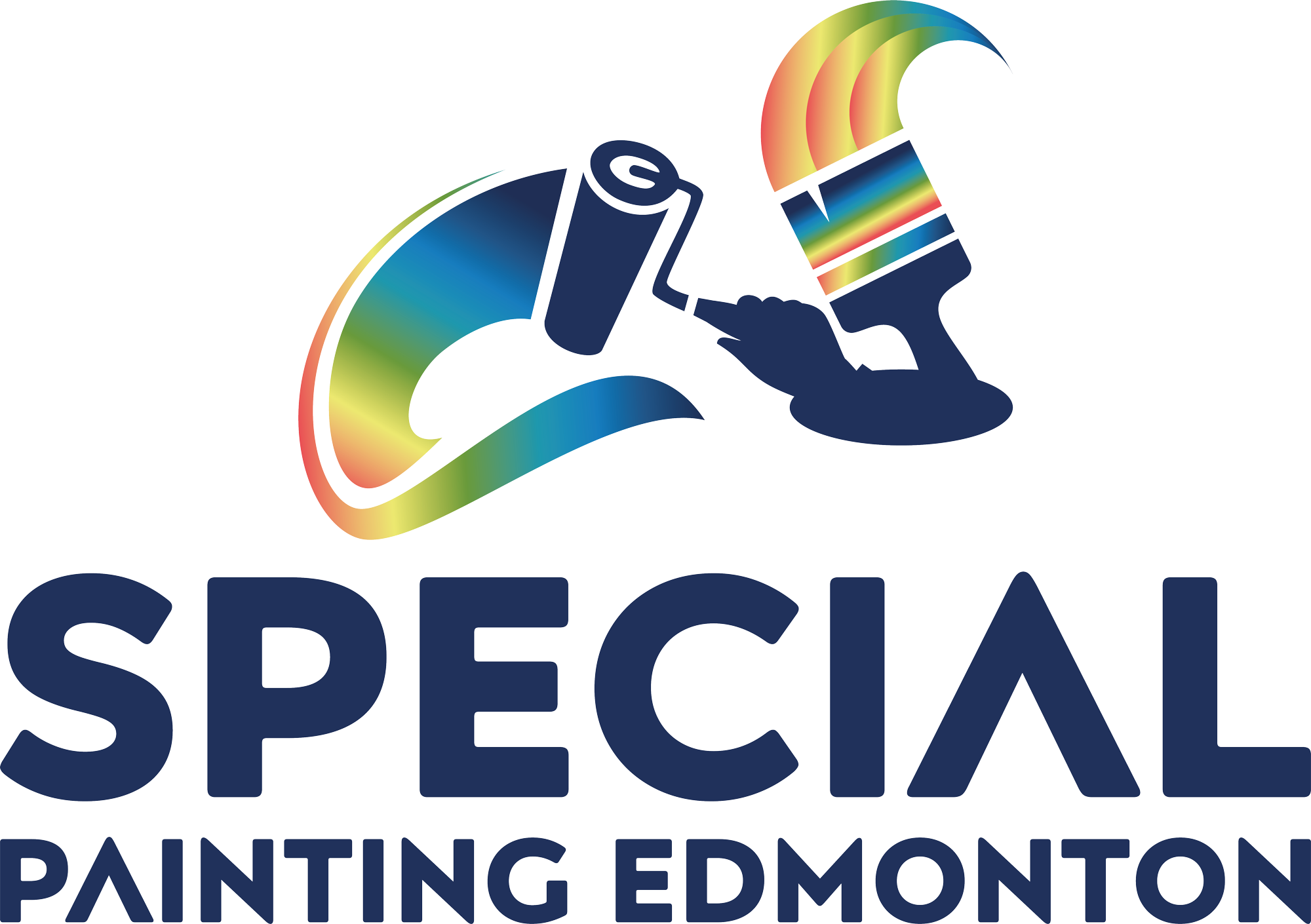 Special Painting Edmonton
