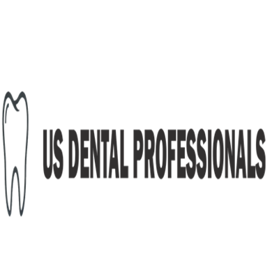 US Dental Pros
