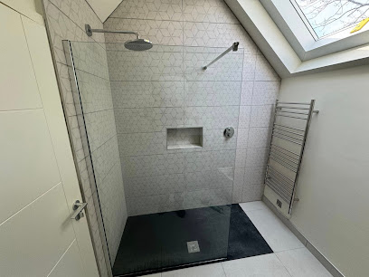 S Williams Plumbing & Heating