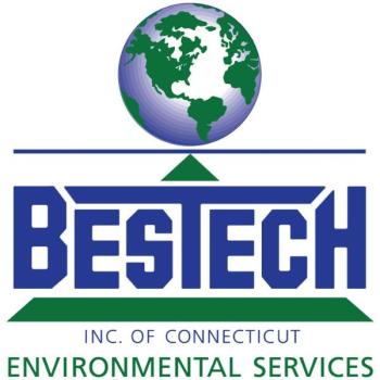 Bestech, Inc of CT