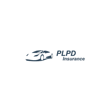 PLPD Insurance - Saginaw