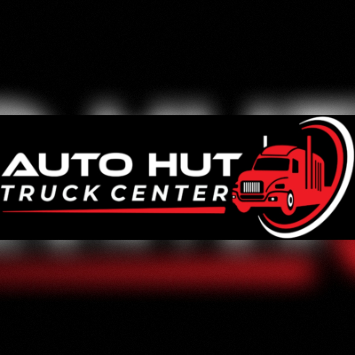 Auto Hut Truck Center