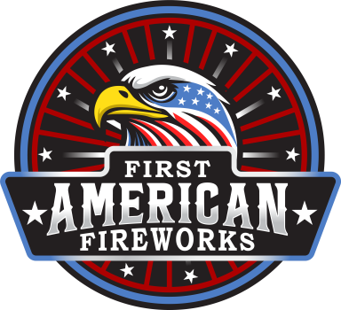First American Fireworks