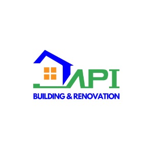 API Building & Renovation