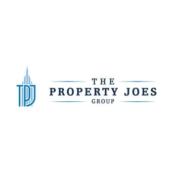 The Property Joes Group