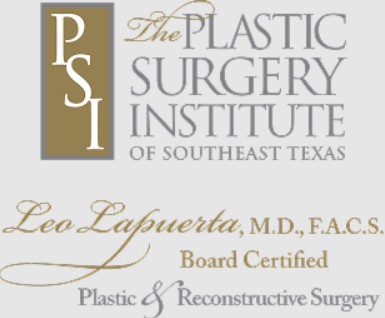 Leo Lapuerta, MD, Plastic Surgery