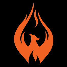 Phoenix Finishing Touch Painting