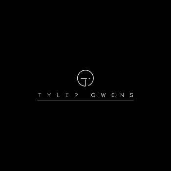 Tyler Owens