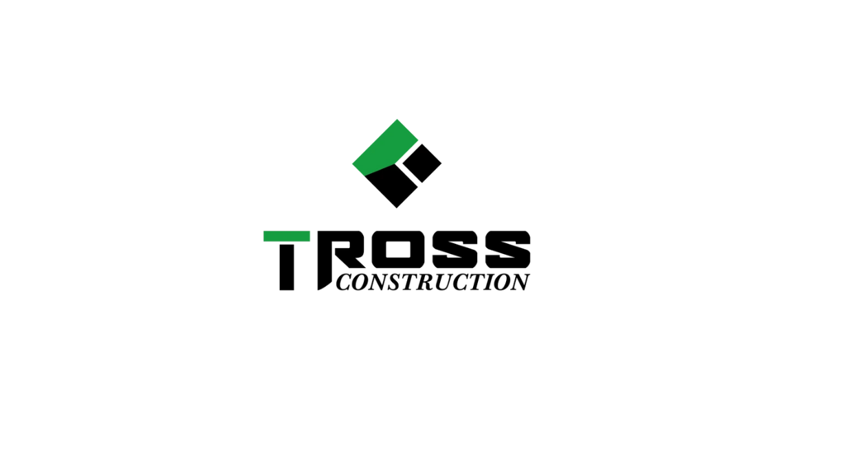 Tross Construction