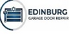 SEO AM Garage Door Repair