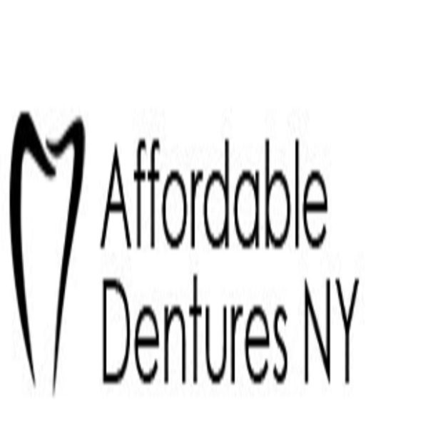 Dental Plate