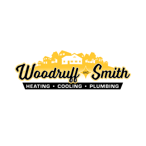 Woodruff and Smith Heating and Cooling, Inc.