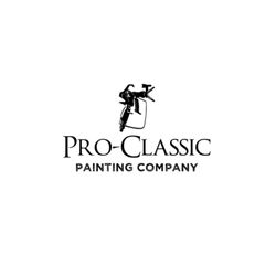 Pro Classic Painting LLC