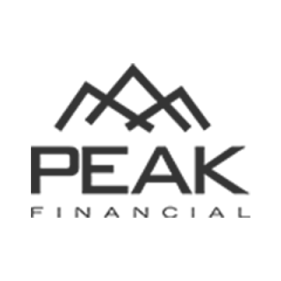 Peak Financial Management