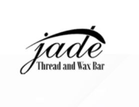 Jade Thread & Wax Bar