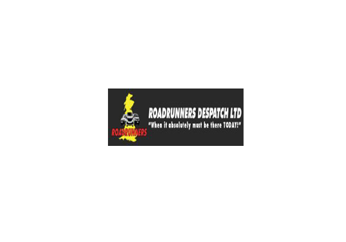 Roadrunners Despatch Ltd