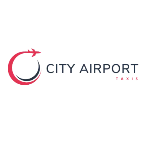 City Airport Taxis