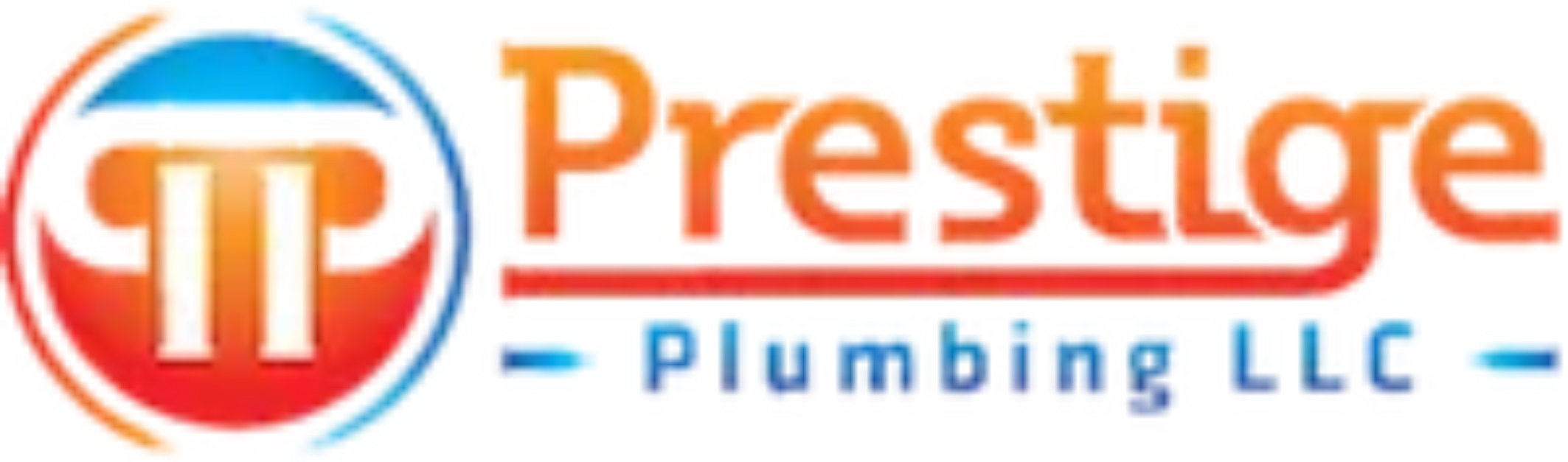 Prestige Plumbing