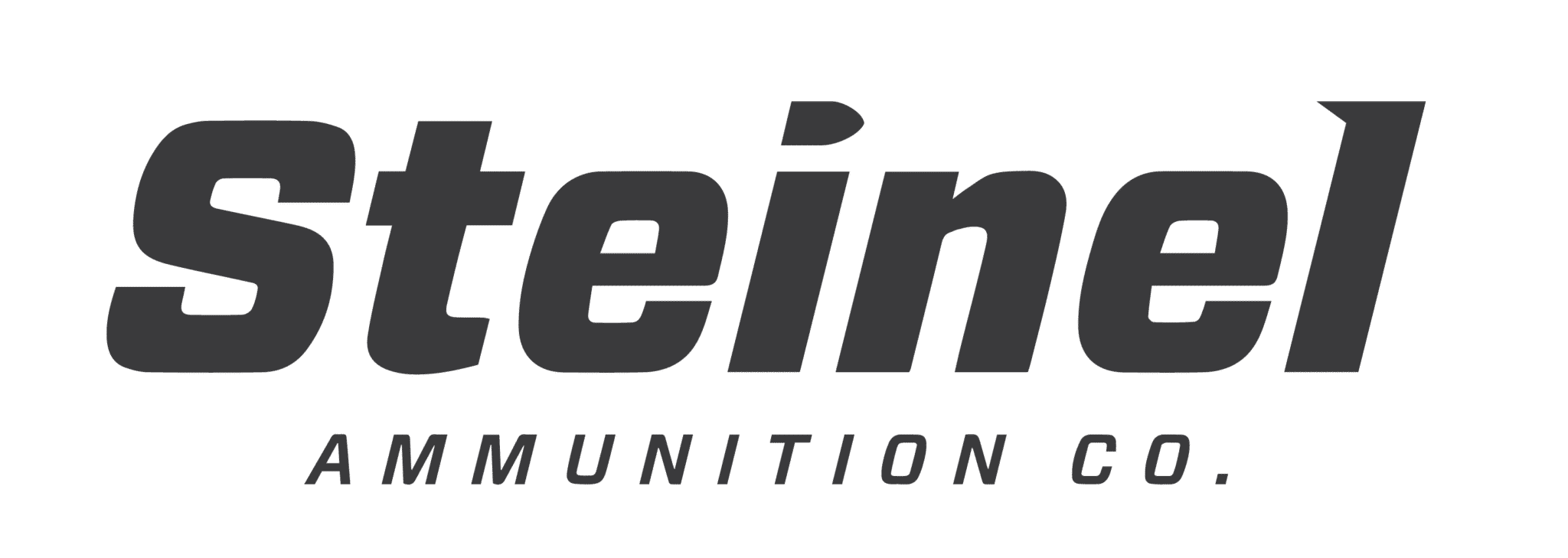Steinel Ammunition Co.