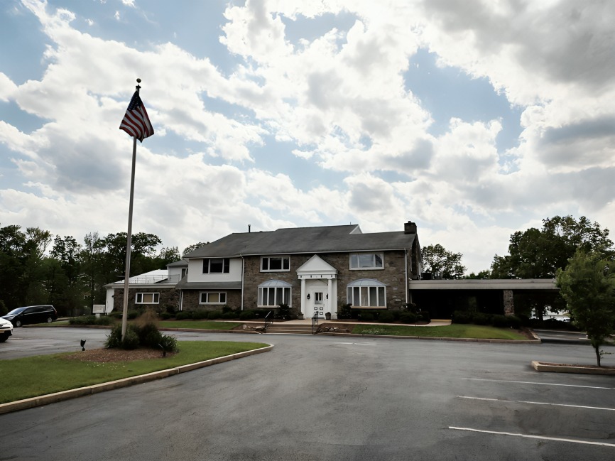 Bradley Funeral Home