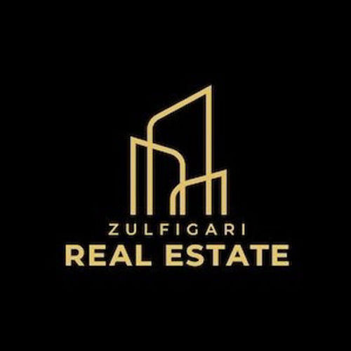 Zulfigari Real Estate