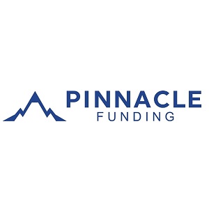 Pinnacle Funding