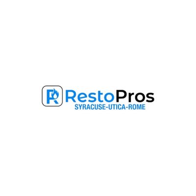 RestoPros of Syracuse Utica Rome