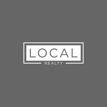 Local Realty