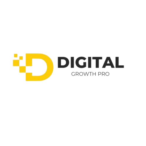 Digital Growth Pro