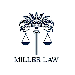 Miller Law, LLC