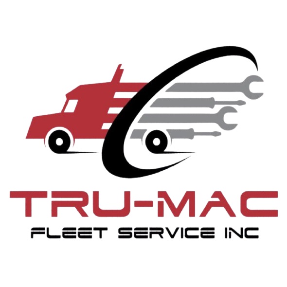 Tru-Mac Fleet Service Inc