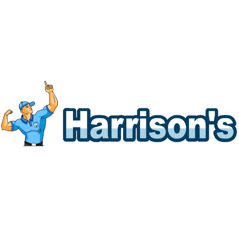 Harrison's Property Services