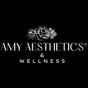 Amy Aesthetics and Wellness