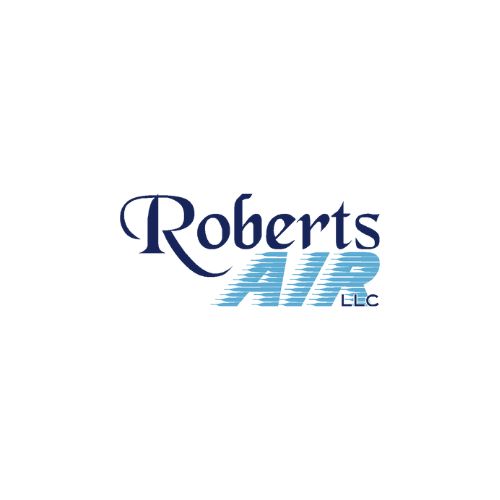 Roberts Air, LLC